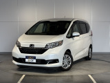 オリックス認定中古車は厳選した上質な車輌のみをお届け致します。全車にプロの職人による徹底した内外装の清掃、磨き上げ、コーティング処理、抗菌消臭加工を実施しております。