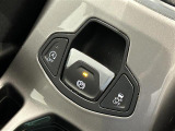 ぜひ厳選したドイツプレミアムブランドのお車を、見て・触って・比べてください!