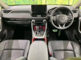 RAV4 2.0 アドベンチャー オフロードパッケージ 4WD 