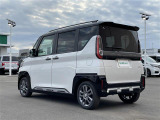 安心の全車保証付き!(※部分保証、国産車は納車後3ヶ月、輸入車は納車後1ヶ月の保証期間となります)。その他長期保証(有償)もご用意しております!※長期保証を付帯できる車両には条件がございます。