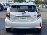 みなさまのお車選びのお手伝いをさせてください!スタッフ一同心よりご来店、お問い合わせをお待ちしております!