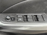 気になる車はすぐにお問い合わせください!画面右側の0066から始まる無料ダイヤルからお問い合わせ下さい!専門スタッフがお車のご質問にお答えいたします!