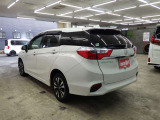 オートエムワンには多数車種様々な在庫がございます。きっとお気に入りの1台に出会えるはずです!