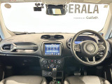 全国納車可能※です!全国のLIBERALA、もしくはガリバーグループ直営店舗のどこでも納車が可能※です。※車両運搬費がかかります。