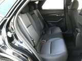 【車内ルームクリーニング済】展示前に内装・外装をプロがしっかりとクリーニングしております。