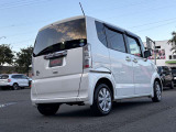 【タイヤ・ホイール】各社メーカー新品・中古のタイヤ・ホイールを取り扱っています。ご希望の方はお気軽にご相談ください。