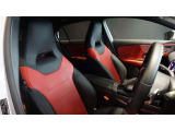 メルセデス・ベンツ正規販売店ディーラー【メルセデスベンツ名古屋北サーティファイドカーセンター】です。