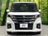 弊社では、全車『修復歴なし』のお車のみ取り扱っております。専任バイヤーによる厳選した仕入れの後、入庫後の車両チェックを行い、ネクステージが認定した高品質な中古車をご提供しております。