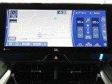 ご購入後もプロのトヨタ整備士が点検や車検、メンテナンスサービスを実施いたします。もしもの時の故障やお車の不具合も迅速かつ丁寧に対応させて頂いております。