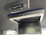 ステップワゴン 2.0 e:HEV スパーダ 修復歴無し