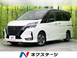 禁煙車 後席モニター 純正ナビ Bluetooth/CD/DVD再生