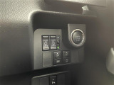 タンク 1.0 カスタム G 修復歴無し