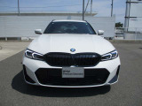 群馬BMWプレミアムセレクション前橋は認定中古車販売のスペシャリストとして品質へのこだわり、特に喫煙歴の無いだれもが気持ちよく購入検討いただける車両を展示しております。遠方からもお問い合わせください。