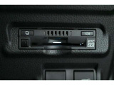 ETC2.0車載器です。 『ETC2.0』は、料金支払い + 高速道路 情報提供サービス・新サービスが受けられます。