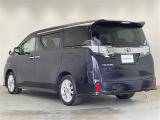 安心の全車保証付き!(※部分保証、国産車は納車後3ヶ月、輸入車は納車後1ヶ月の保証期間となります)。その他長期保証(有償)もご用意しております!※長期保証を付帯できる車両には条件がございます。