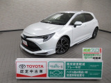 販売につきましては、当社では、ご購入後のアフターサービスを継続してご提供できる近隣の府県にかぎらせていただきます。