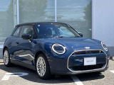 MINI Cardご用意しております。充実のポイントプログラムや多様なサービスの他にカード契約期間中はMINI エマージェンシー・サービスが24時間365日ご利用いただけます。