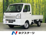 4WD 届出済未使用車 衝突被害軽減システム コーナーセンサー