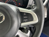 みなさまのお車選びのお手伝いをさせてください!スタッフ一同心よりご来店、お問い合わせをお待ちしております!
