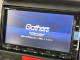 N-BOX G ターボ SSパッケージ 特別仕様車