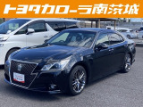 この度は数ある中古車の中から当店の展示車を閲覧頂きありがとうございます。気になる点などございましたら ☆電話 0297-46-2100☆ までお問合せお待ちしております。お気軽にどうぞ!