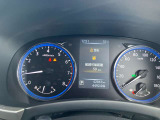 【キーパーコーティング】本当にツヤが良くなって、約束どおりに効果が持続する稀有なカーコーティングを用意しました。コーティングした後は、お好きな時に洗っていただくだけで、ずっとキレイが続きます。