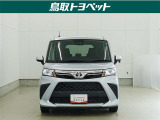 また、お車にあまり詳しくない方でも気軽に立ち寄って頂けるお店作りを目指しています。中古車選びに不安があるという多くのお客様の声に応えるべく『親切・丁寧・明瞭』をキーワードにしっかりサポート致します。