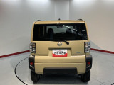 どの車もダイハツディーラーの厳しい基準をクリアしたお車のみですので、是非、最後までご覧になって下さい♪