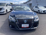 この度は数ある中古車の中から当店の展示車を閲覧頂きありがとうございます。気になる点などございましたら ☆電話 0297-46-2100☆ までお問合せお待ちしております。お気軽にどうぞ!