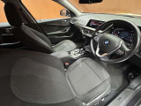 1シリーズ 118d プレイ 修復歴無し