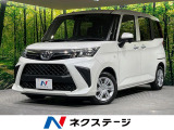 純正ナビ バックカメラ ETC 禁煙車 電動スライドドア スマートキー