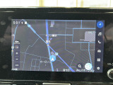 ヤリスクロス 1.5 ハイブリッド Z ワンオーナー 修復歴無し
