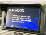N-VAN +スタイル ファン ホンダセンシング 