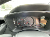 カローラスポーツ 1.2 GX 4WD 