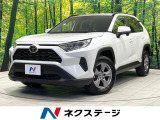 衝突軽減 車線逸脱 オートハイビーム レーダークルーズ 禁煙車