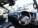 ■追加ワイド保証をご用意!例:新車から15年経過未満及び走行距離15万km未満まで加入可能!距離制限無し・保証上限金額無し2.選べる保証期間=1年〜5年3.緊急ロードサービス=365日24時間対応☆