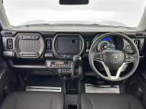 ハスラー タフワイルド ターボ 4WD 4WD 修復歴無し
