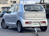 安心の全車保証付き!(※部分保証、国産車は納車後3ヶ月、輸入車は納車後1ヶ月の保証期間となります)。その他長期保証(有償)もご用意しております!※長期保証を付帯できる車両には条件がございます。