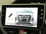 ノア 2.0 Si 