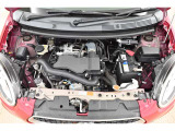 【トヨタ認定中古車】1年間走行距離無制限のトヨタ『ロングラン保証』付きです。