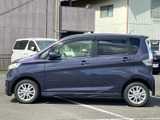 デイズ ハイウェイスター J 