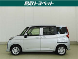 中古車は全く同じというものがなく、1台1台全てコンディションが異なります。同じようなお車でも、整備状況、外内装の状態など様々です。当店では入庫した車輌をコンディションに合わせて徹底的に仕上げています。