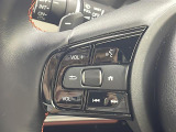 気になる車はすぐにお問い合わせください!画面右側の0066から始まる無料ダイヤルからお問い合わせ下さい!専門スタッフがお車のご質問にお答えいたします!