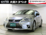1年間の走行距離無制限のロングラン保証付きです。全国のトヨタテクノショップで保証修理が可能。追加で2年間・3年間の延長も可能です。