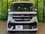 弊社では、全車『修復歴なし』のお車のみ取り扱っております。専任バイヤーによる厳選した仕入れの後、入庫後の車両チェックを行い、ネクステージが認定した高品質な中古車をご提供しております。