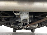 ヤリスクロス 1.5 X 4WD 4WD ワンオーナー