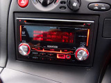 最終6型モデル/実走行64000km/BBS17AW/タイヤ ヨコハマSdrive7分山/フロントエアロ/リアウイング/ETC/HKSマフラー/エアコンOK/純正キーレス/クスコタワーバー/スモーク