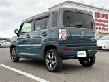 安心の全車保証付き!(※部分保証、国産車は納車後3ヶ月、輸入車は納車後1ヶ月の保証期間となります)。その他長期保証(有償)もご用意しております!※長期保証を付帯できる車両には条件がございます。