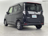 気になる車はまずはお気に入り登録をお願いいたします!