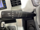 店舗にて現車の確認もできますので、お電話で在庫のご確認の上是非ご来店くださいませ!!!//
